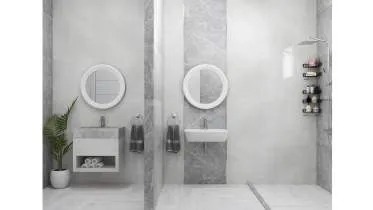 Unternehmen K&R Bauunternehmen und Sanierung GmbH