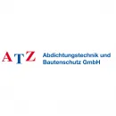 Firmenlogo von ATZ Abdichtungstechnik & Bautenschutz GmbH