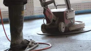 Unternehmen Franz Baumaschinen Gmbh