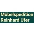 Firmenlogo von Möbelspedition Reinhard Ufer