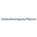 Firmenlogo von Gebäudereinigung Pilipovic