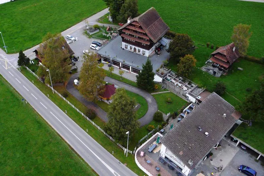 Galeriebild gasthaus-haemikerberg-flugbild-1-1521633814.jpg