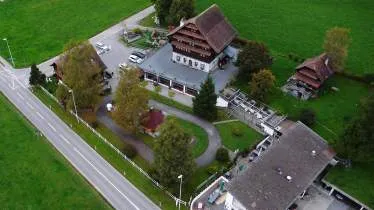 Unternehmen Gasthaus Hämikerberg