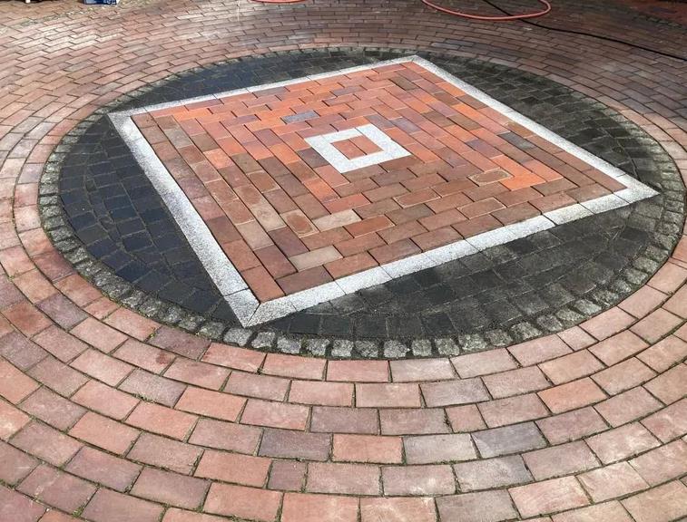 Galeriebild 0320863001746508525_790062.jpg