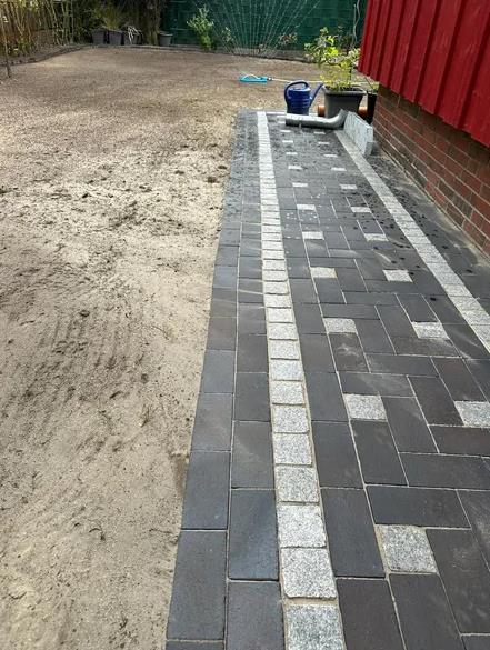 Galeriebild 0337467001746508525_790062.jpg