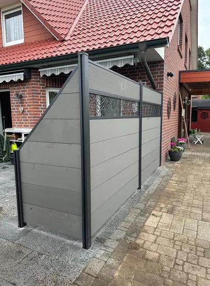 Galeriebild 0344327001746508525_790062.jpg