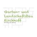 Firmenlogo von Garten- und Landschaftsbau Kirchhoff