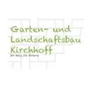 Firmenlogo von Garten- und Landschaftsbau Kirchhoff