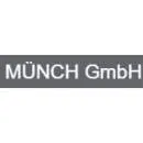 Firmenlogo von MÜNCH GMBH Planung & Entwicklung