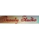 Firmenlogo von Beauty Studio-Heide