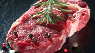 Unternehmen Biometzgerei Pichler - Filiale Haidhausen