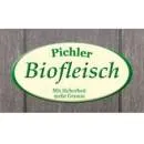 Firmenlogo von Biometzgerei Pichler - Filiale Haidhausen