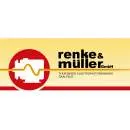 Firmenlogo von Renke und Müller GmbH