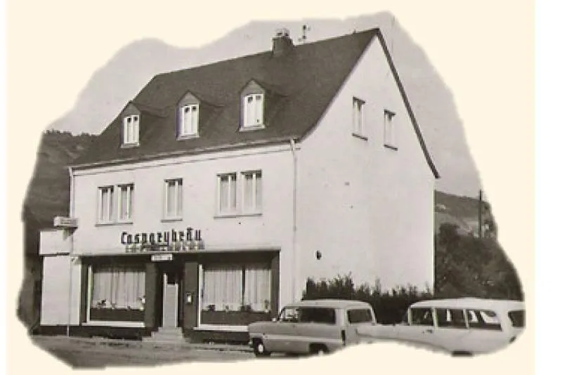 Galeriebild hotel-restaurant-zur-moselbruecke-fruehere-ansicht.jpg