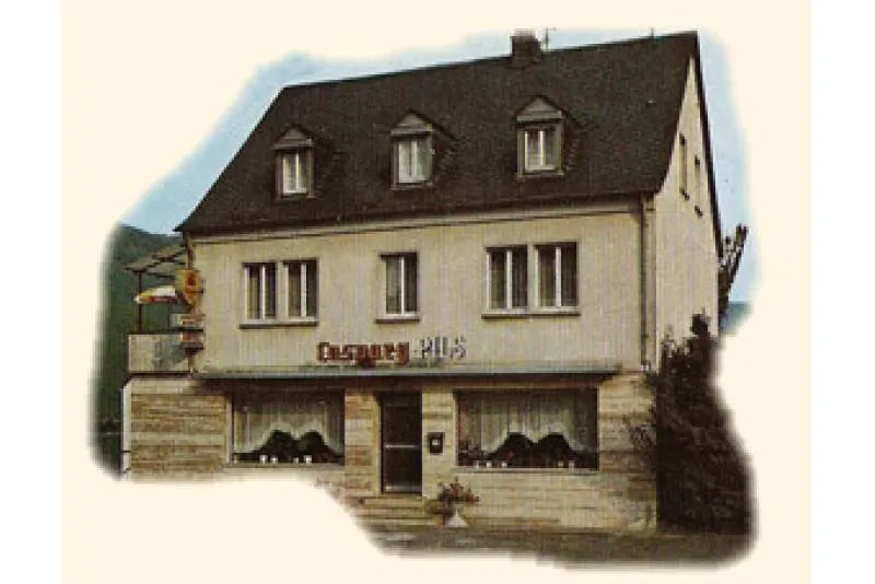 Galeriebild hotel-restaurant-zur-moselbruecke-haus71.jpg