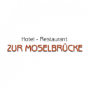 Firmenlogo von Hotel Restaurant Zur Moselbrücke