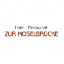 Firmenlogo von Hotel Restaurant Zur Moselbrücke