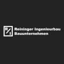 Firmenlogo von Reininger Ingenieurbau