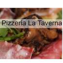 Firmenlogo von Pizzeria La Taverna