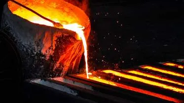 Unternehmen Leichtmetallgiesserei Schmid GmbH