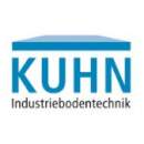 Firmenlogo von Kuhn Industriebodentechnik GmbH