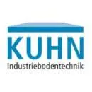 Firmenlogo von Kuhn Industriebodentechnik GmbH