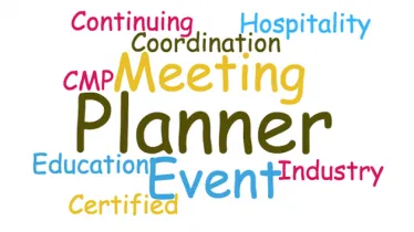 Unternehmen Flashone Andre Paulick