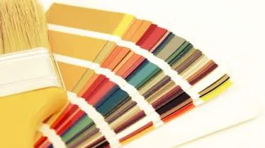 Unternehmen Karl-Heinz Emmen Maler- & Lackierermeister Gebäudeenergieberater (HWK)