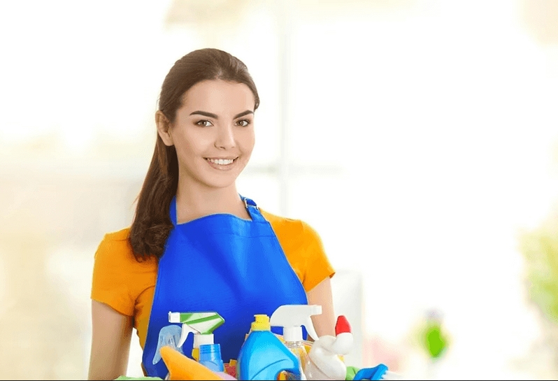 Galeriebild 0884249001763728970_790281.jpg