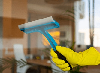 Galeriebild 0890142001763728970_790281.jpg