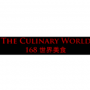 Firmenlogo von The Culinary World