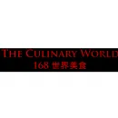 Firmenlogo von The Culinary World