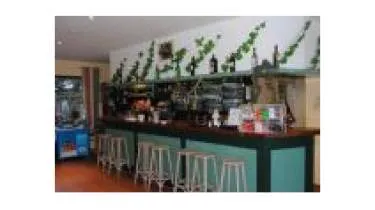 Unternehmen Blaue Traube im Turnerbund