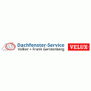 Firmenlogo von Volker und Frank Gerstenberg GbR Dachfenster-Service