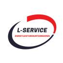 Firmenlogo von L-Service