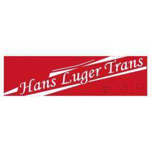 Firmenlogo von Hans Luger Trans