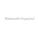 Firmenlogo von Wohnmobil Pegnitztal - Ernst Scharrer