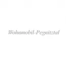 Firmenlogo von Wohnmobil Pegnitztal - Ernst Scharrer