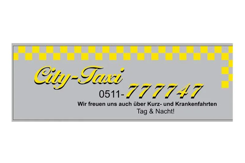 Galeriebild city-taxi-langenhagen-1-1-1518623519.jpg