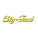 Firmenlogo von City-Taxi Langenhagen