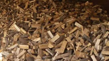 Unternehmen F&G Dienstleistungen