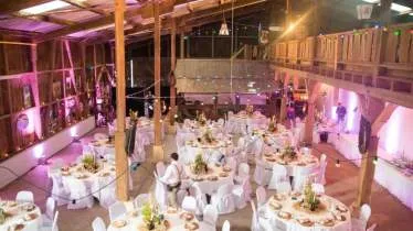 Unternehmen PEGAS Catering & Veranstaltungsservice GmbH