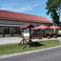 Gasthaus Zierenberg