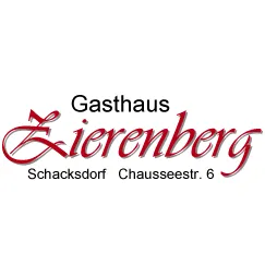 Gasthaus Zierenberg