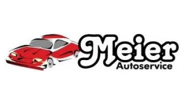 Unternehmen Autoservice Meier