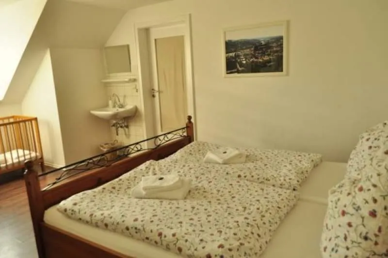 Galeriebild 12310610-600x398-1-1529646874.jpg