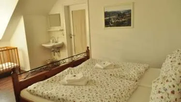 Unternehmen Haus Panorama