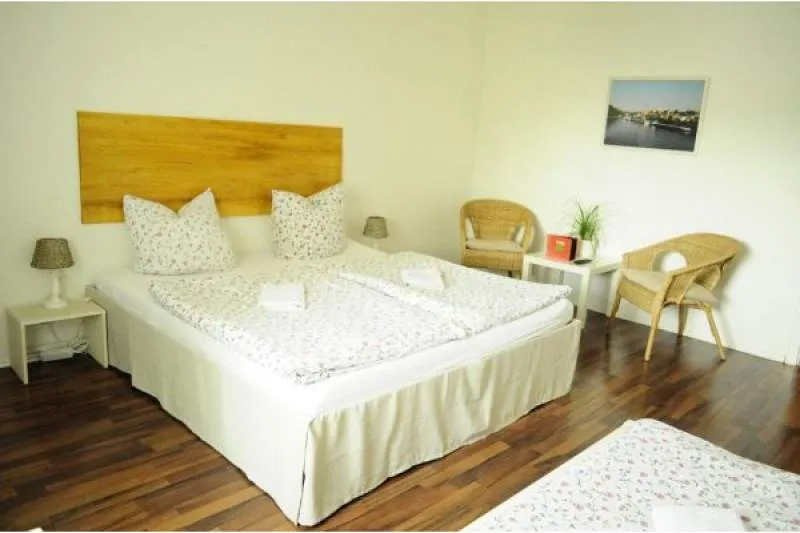 Galeriebild 55339578-600x398.jpg