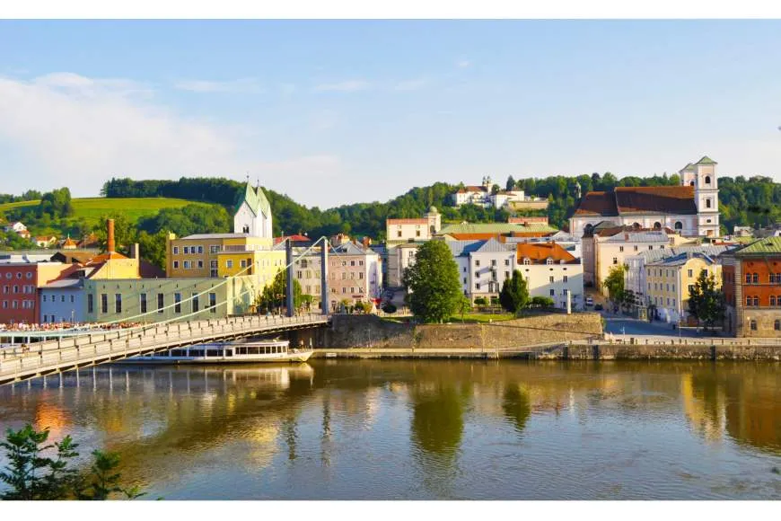 Galeriebild haus-panorama.jpg