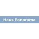 Firmenlogo von Haus Panorama